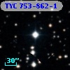 TYC  753-862-1