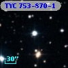 TYC  753-870-1