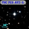 TYC  753-872-1