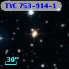 TYC  753-914-1