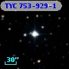 TYC  753-929-1