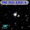 TYC  753-1257-1
