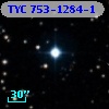 TYC  753-1284-1