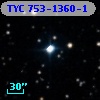 TYC  753-1360-1