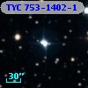 TYC  753-1402-1