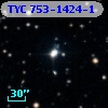 TYC  753-1424-1