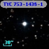 TYC  753-1438-1