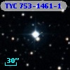 TYC  753-1461-1