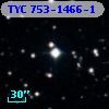TYC  753-1466-1