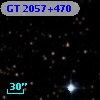 GT 2057+470