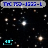 TYC  753-1555-1