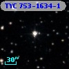 TYC  753-1634-1
