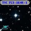 TYC  753-1648-1
