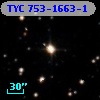 TYC  753-1663-1