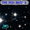 TYC  753-1672-1