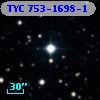 TYC  753-1698-1