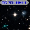 TYC  753-1804-1