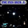 TYC  753-1829-1