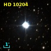 HR   476