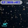 GT 2058+472