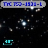TYC  753-1831-1