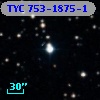 TYC  753-1875-1