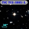 TYC  753-1885-1
