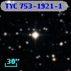 TYC  753-1921-1
