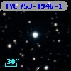 TYC  753-1946-1