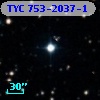 TYC  753-2037-1