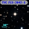 TYC  753-2042-1