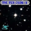 TYC  753-2136-1