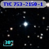 TYC  753-2150-1
