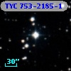 TYC  753-2185-1