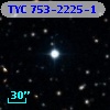 TYC  753-2225-1