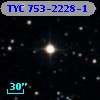 TYC  753-2228-1