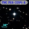 TYC  753-2255-1