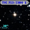 TYC  753-2304-1