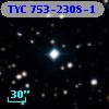 TYC  753-2308-1