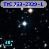 TYC  753-2339-1