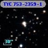TYC  753-2359-1
