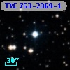 TYC  753-2369-1