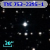 TYC  753-2385-1