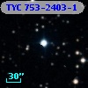 TYC  753-2403-1