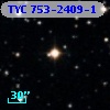 TYC  753-2409-1