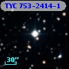 TYC  753-2414-1