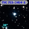 TYC  753-2454-1