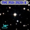 TYC  753-2523-1