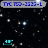 TYC  753-2525-1