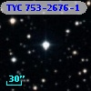 TYC  753-2676-1